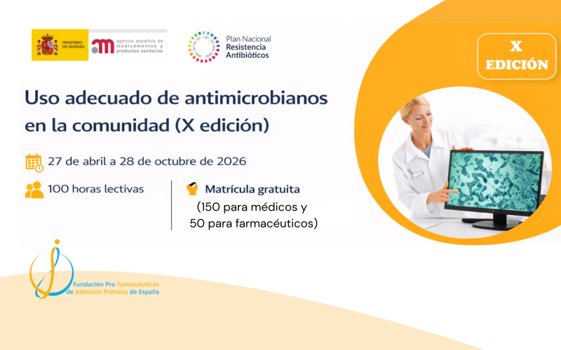 imagen noticia web