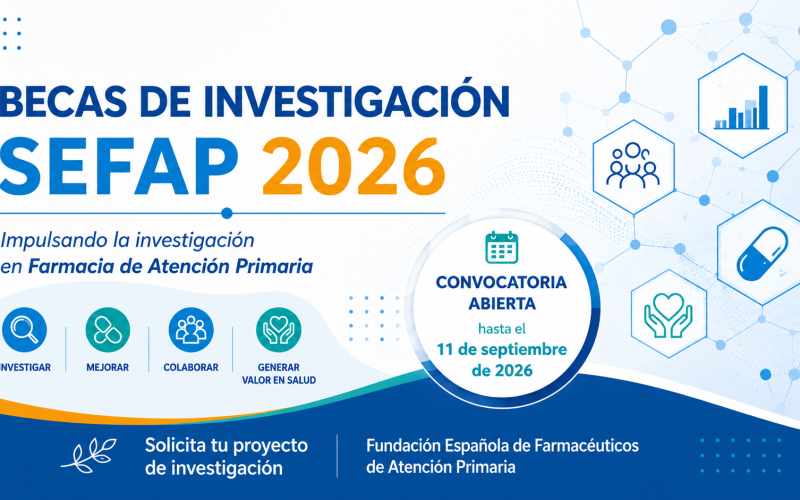 imagen noticia2