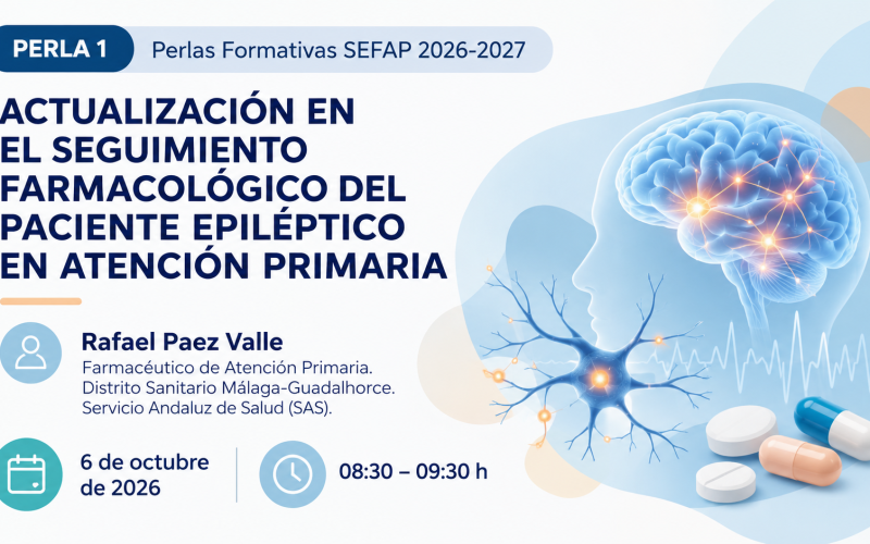 imagen perla 1. epilepsia