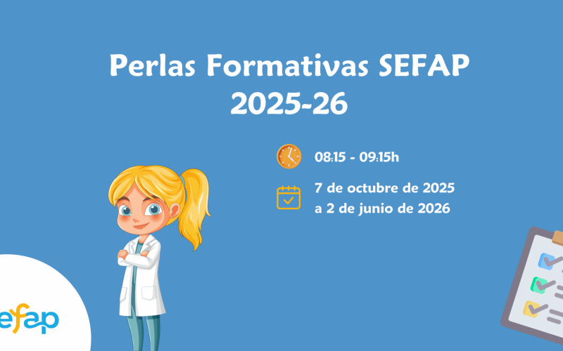 imagen-perla-formativas-scaled-1