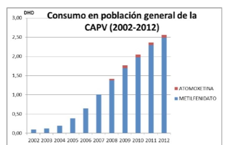 imagen1