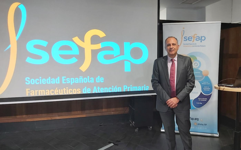 immedicohospitalario_aportamos_gran_42507_16114655