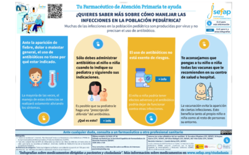 infecciones-pediatria