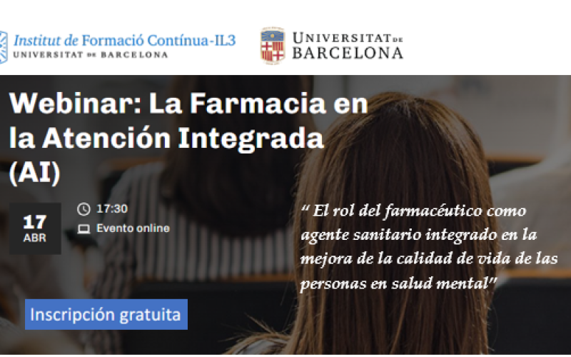 la-farmacia-en-la-AI