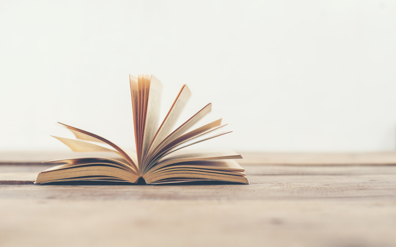 libro