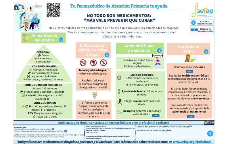 mas vale prevenir