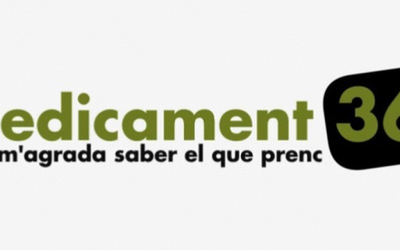 medicament-360