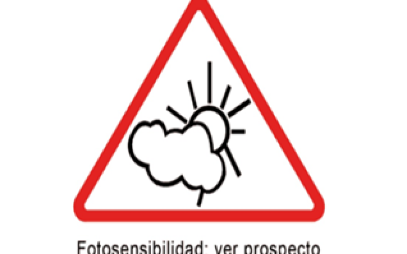 medicamentos_fotosensibilizantes