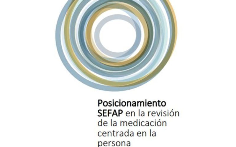 posicionamiento-RMCP-960x480