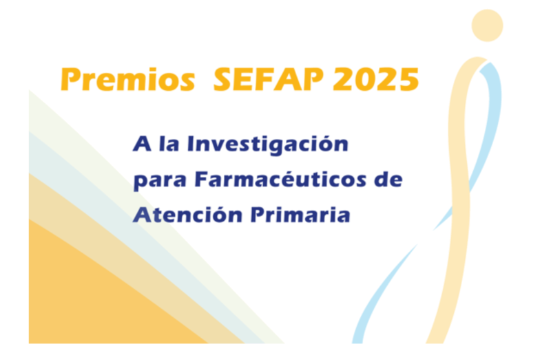 premios-sefap-2025-web-noticia-scaled