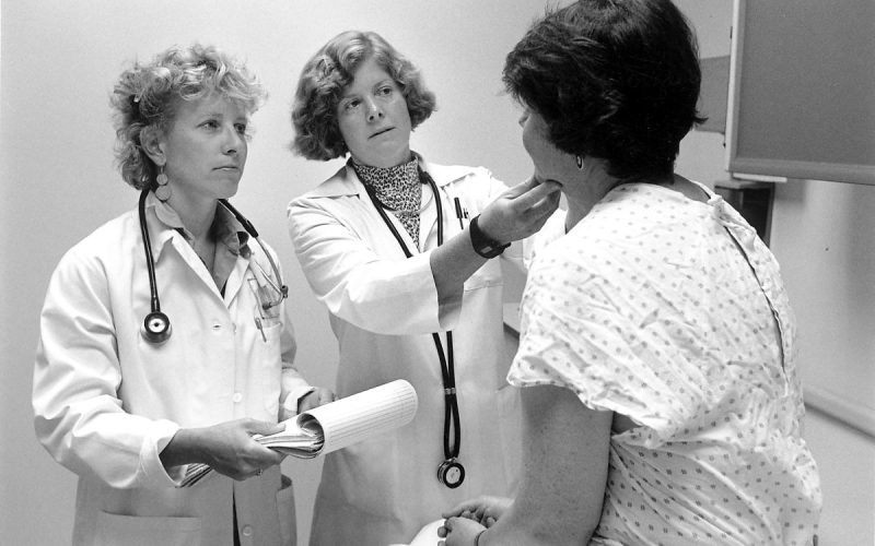 primary-care