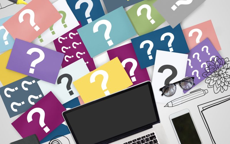 question-mark-asking-curious-confuse-riddle-puzzle-concept