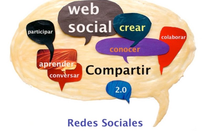 redes-sociales
