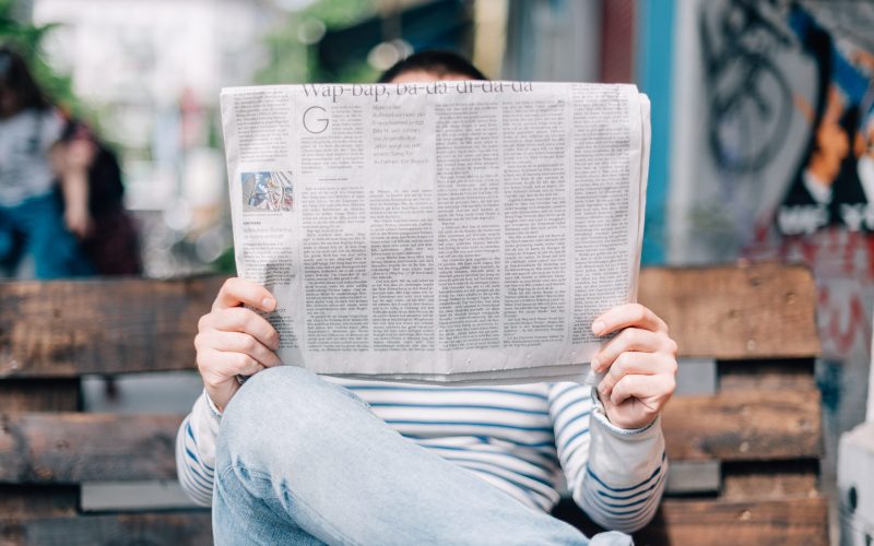 roman-kraft-_Zua2hyvTBk-unsplash-scaled