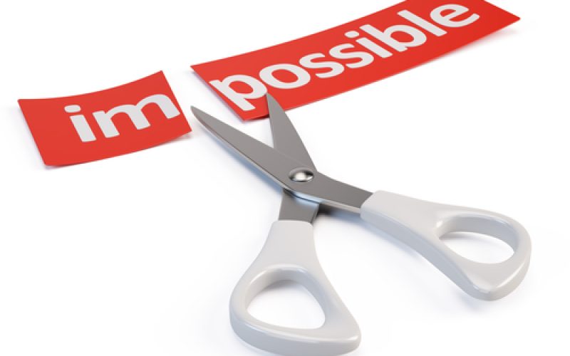 shutterstock_137488031