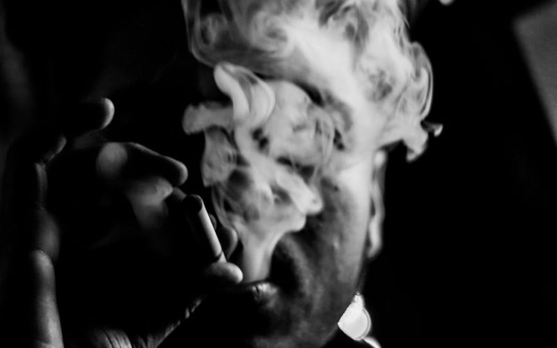 smoke-photo-2181454