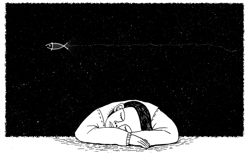 sueño