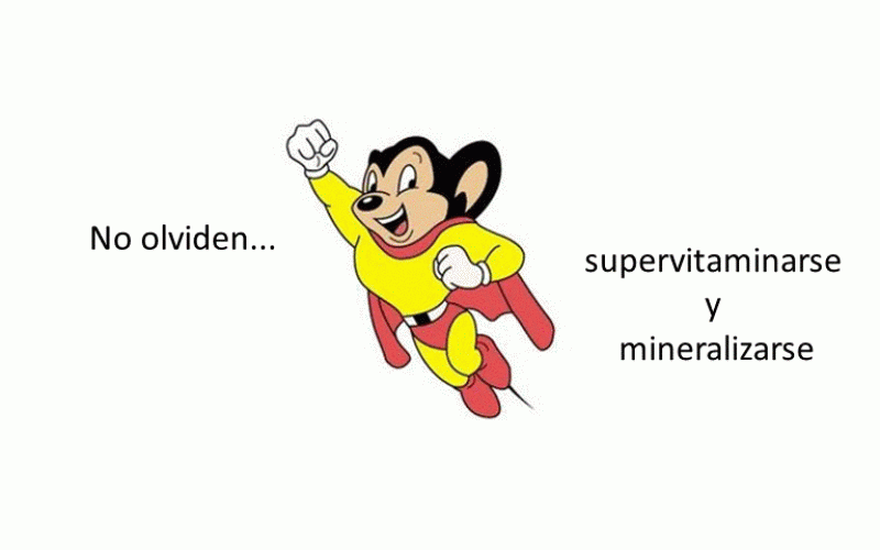 superraton-960x480-1