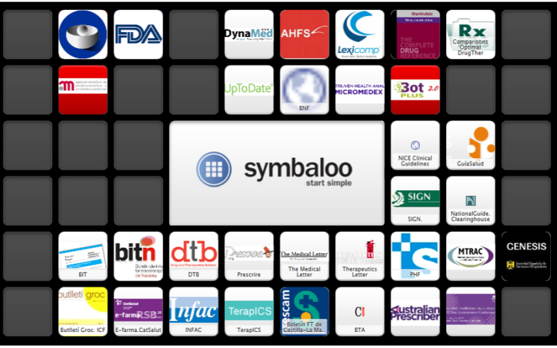symbaloo1