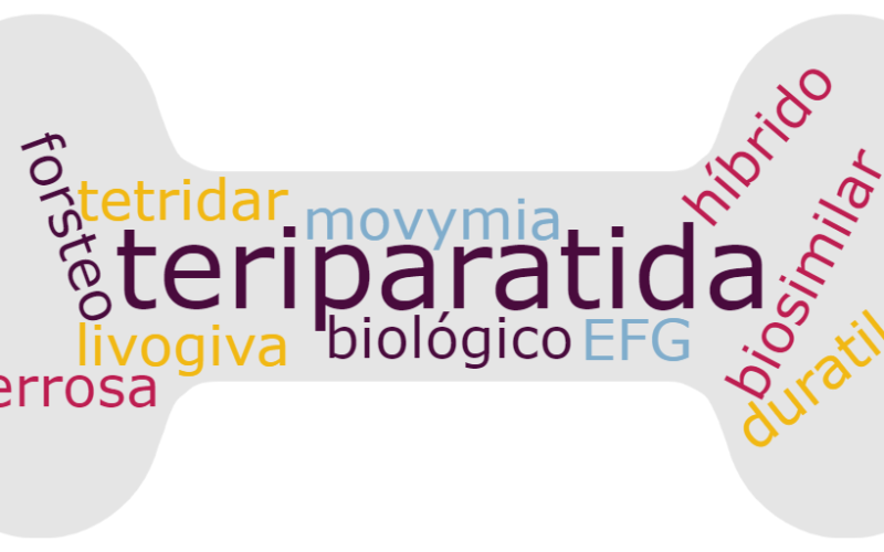 teriparatida-1-1024x512-1