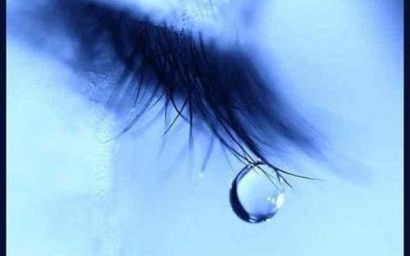 tristeza