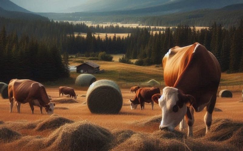 vacas-e1750408611403