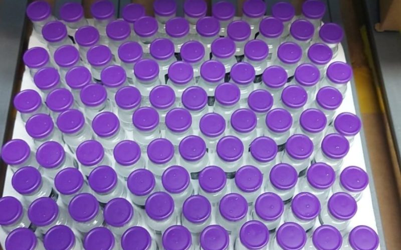 vacunas-covid-cat-898x599-1